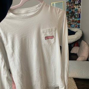 Kids White Christmas vineyard vines!!!!